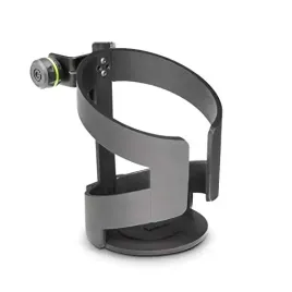 uchwyt-na-napoje-gravity-gmadrinklma-drink-l-czarny