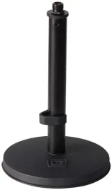 stojak-na-mikrofon-gator-frameworks-gfw-mic-0600-wysoka-stabilnosc