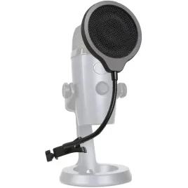 filtr-pop-do-mikrofonu-blue-yeti-nano-z-klipsem-360-youshares