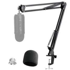 stojak-na-mikrofon-youshares-blue-yeti-z-filtrem-pop-i-amortyzacja