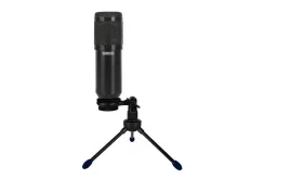 mikrofon-celly-spark-do-gier-z-filtrem-antywiatrowym-usb-15m