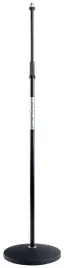 statyw-do-mikrofonu-pronomic-ms-100-z-regulacja-wysokosci-88-158-cm