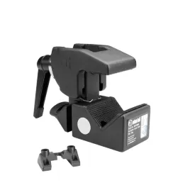 hak-z-galka-scp710b-adam-hall-uniwersalny-super-clamp-czarny