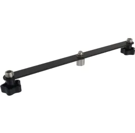 mikrofon-stereo-keepdrum-stb01-t-bar-profesjonalna-jakosc-dzwieku