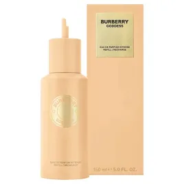 burberry-goddess-intense-refill-150ml-uzupelnienie