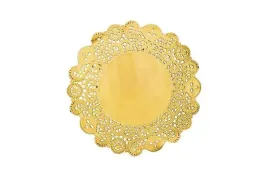 podkladki-pod-talerze-zlote-35-cm-50-szt-komunia-chrzest-urodziny