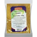 curry-piatnica-100g