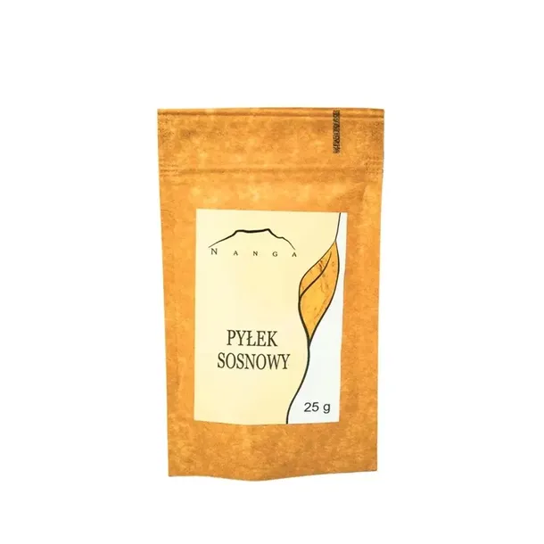 pylek-sosnowy-nanga-25g
