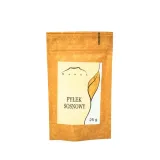 pylek-sosnowy-nanga-25g