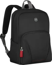 plecak-na-laptopa-do-156-wenger-motion-chic-czarny