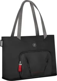torba-na-laptopa-do-156-wenger-motion-deluxe-czarna