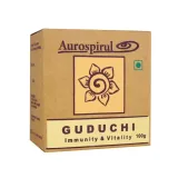 guduchi-proszek-100g-aurospirul