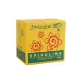 spirulina-crunchy-100-g-aurospirul