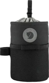 torba-rowerowa-fjallraven-hoja-snack-bag-czarna