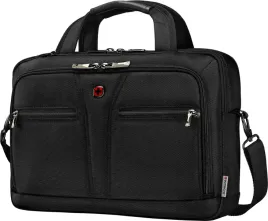 torba-na-laptopa-116-133-wenger-bc-pro-czarna