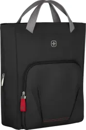 torba-na-laptopa-do-156-wenger-motion-vertical-czarna