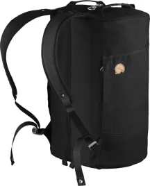 plecak-fjallraven-splitpack-35l-czarny