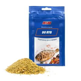 przyprawa-do-ryb-50-g-naturalne-przyprawy-i-ziola-aromatyczna-domowa
