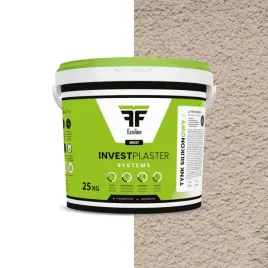 tynk-silikonowy-ecoline-20mm-25-kg-kolor-7172