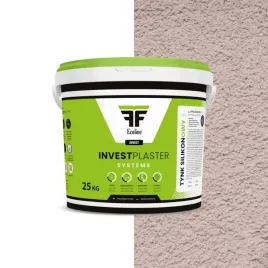 tynk-silikonowy-ecoline-20mm-25-kg-kolor-7112
