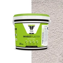 tynk-silikonowy-ecoline-20mm-25-kg-kolor-6073