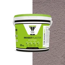 tynk-silikonowy-ecoline-20mm-25-kg-kolor-7134
