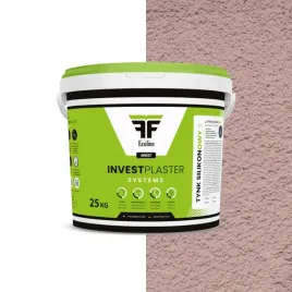 tynk-silikonowy-ecoline-20mm-25-kg-kolor-7122