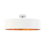plafon-bialy-60-cm-bella-gold