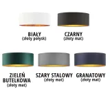 plafon-bialy-60-cm-bella-gold-stan-nowy