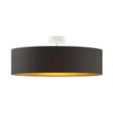 plafon-bialy-60-cm-bella-gold-stan-nowy