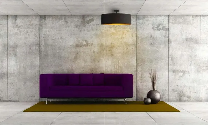 plafon-bialy-60-cm-bella-gold-stan-nowy