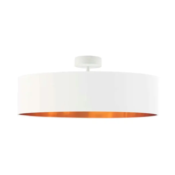 plafon-bialy-60-cm-bella-gold-stan-nowy