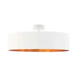 plafon-bialy-60-cm-bella-gold-stan-nowy