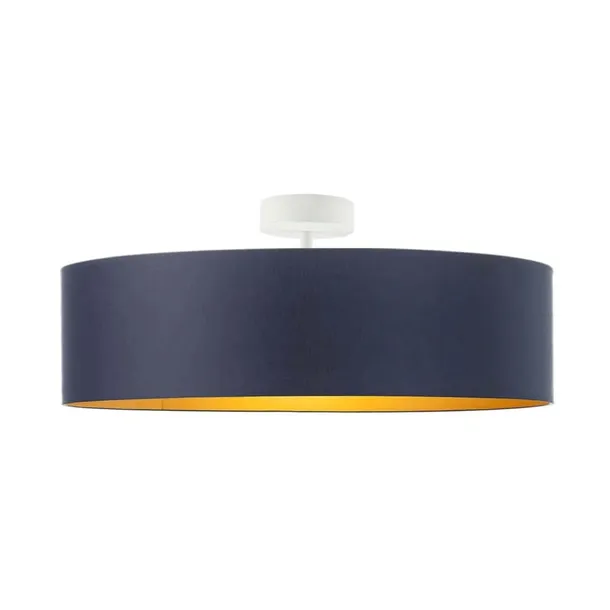 plafon-bialy-60-cm-bella-gold-stan-nowy