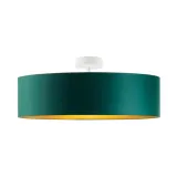plafon-bialy-60-cm-bella-gold-stan-nowy