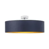 plafon-bialy-60-cm-bella-gold-stan-nowy