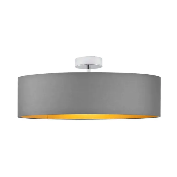 plafon-bialy-60-cm-bella-gold-stan-nowy