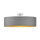 plafon-bialy-60-cm-bella-gold-stan-nowy