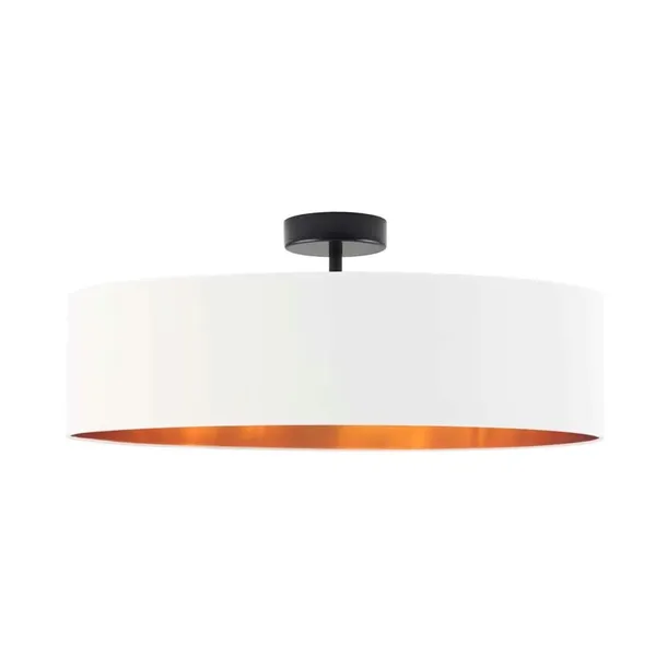 plafon-bialy-60-cm-bella-gold-stan-nowy