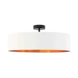 plafon-bialy-60-cm-bella-gold-stan-nowy