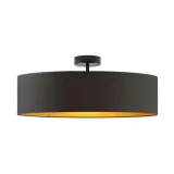 plafon-bialy-60-cm-bella-gold-stan-nowy
