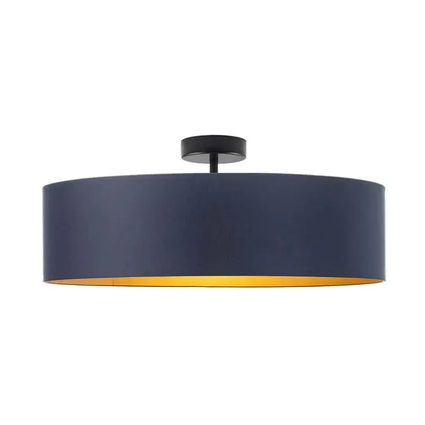 plafon-bialy-60-cm-bella-gold-stan-nowy