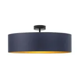 plafon-bialy-60-cm-bella-gold-stan-nowy