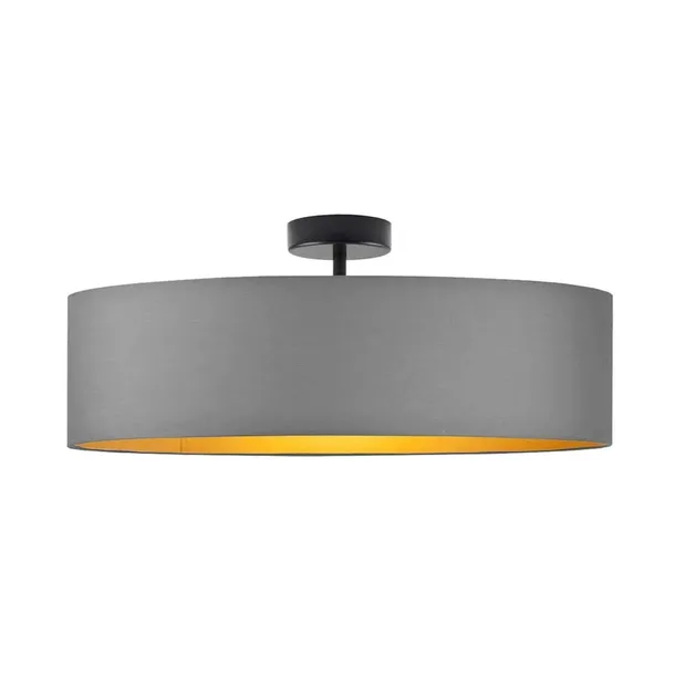 plafon-bialy-60-cm-bella-gold-stan-nowy