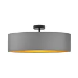 plafon-bialy-60-cm-bella-gold-stan-nowy