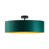 plafon-bialy-60-cm-bella-gold-stan-nowy