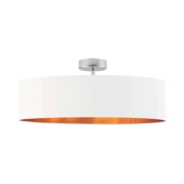 plafon-bialy-60-cm-bella-gold-stan-nowy