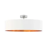 plafon-bialy-60-cm-bella-gold-stan-nowy