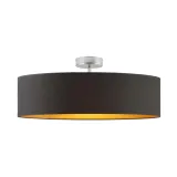 plafon-bialy-60-cm-bella-gold-stan-nowy