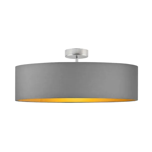 plafon-bialy-60-cm-bella-gold-stan-nowy
